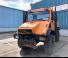 Unimog U 130