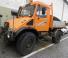 Unimog U 140