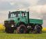 Unimog U 1800