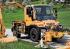Unimog U 20