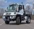 Unimog U 200