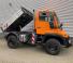 Unimog U 300