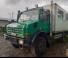 Unimog U 3000