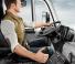 Vozila Prednje kuke za komunalne traktore Unimog U 423 Euro 6