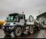 Unimog U 423