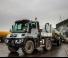 Unimog U 423