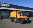 Unimog U 500