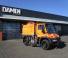 Unimog U 500