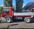 Lindner Unitrac 55