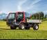 Lindner Unitrac 72 ep