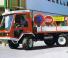Lindner Unitrac 75 L