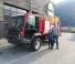 Lindner Unitrac 82 ep L