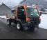 Lindner Unitrac 82 S