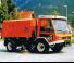 Lindner Unitrac 95 L