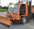 Multicar UX 100 H