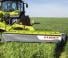 Claas Disco 3100 F Profil