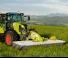 Prednje montirane kosilice - disk bez kondicionera Claas Disco 3200 F Profil