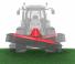 Massey Ferguson DM 306 TL