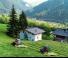 Prednje montirane kosilice - disk bez kondicionera Krone EasyCut F 320 Highland