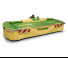 Prednje montirane kosilice - disk bez kondicionera Krone EasyCut F 320 Highland