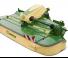 Krone EasyCut F 360 Gen.4