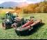 Vicon Extra 324 F