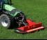 Vicon Extra 332 XF Compact KSW