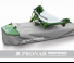 Pronar PDF 340