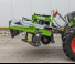 Prednje montirane kosilice - disk bez kondicionera Fendt Slicer 260 FP