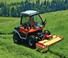 Fella SM 210 FK