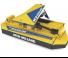 New Holland DiscCutter F 360P