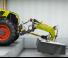 Claas Disco 3200 FRC Move DRD 