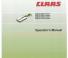 Claas Disco 3500 FRC Profil