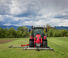 Prednje montirane kosilice - disk s kondicionerom Massey Ferguson DM367 FQ-RC