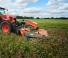 Kubota DMC6332R