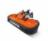 Prednje montirane kosilice - disk s kondicionerom Kubota DMC7332R 