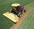 New Holland Durabine 416