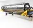 New Holland DuraSwath 425 HB