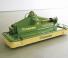 Krone EasyCut 32 CRi