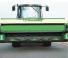 Prednje montirane kosilice - disk s kondicionerom Krone EasyCut 32 CV Float