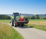 Prednje montirane kosilice - disk s kondicionerom Vicon Extra 628 FT Farmer 