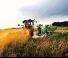 Prednje montirane kosilice - disk s kondicionerom John Deere F310R 