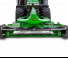 Prednje montirane kosilice - disk s kondicionerom John Deere F350R