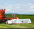 Prednje montirane kosilice - disk s kondicionerom Kuhn FC 3525 DF-FF