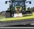 Claas Corto 310 F 