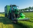 DEUTZ-FAHR DM 730 F 