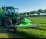 DEUTZ-FAHR DM 732 F 