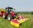 Prednji bubnjevi bez kondicionera Pöttinger EuroCat 311 Alpha Motion Master