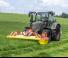 Prednji bubnjevi bez kondicionera Pöttinger EuroCat 311 Alpha Motion Plus Master