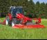 Massey Ferguson M254 FP
